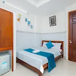 Hoang Linh 2 Hotel