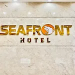 Seafront Hotel Danang
