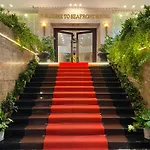 Seafront Hotel Danang