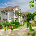 Casa Villa - Floral Park- Sealinks City Resort