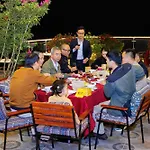 Joville Hotel Sapa