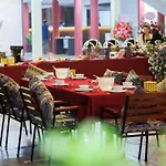 Joville Hotel Sapa
