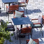 Joville Hotel Sapa