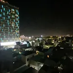 Jolilian Hotel & Apartment