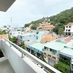 Jolilian Hotel & Apartment