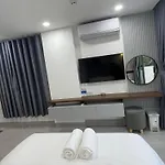 Lagi Beach Hotel