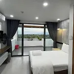 Lagi Beach Hotel