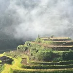 Nam Ly Retreat