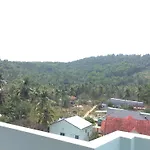 Huy Hoang Hotel