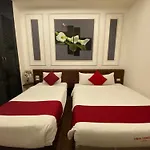 Eclipse Legend Hotel