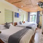 Tam Coc Full House Homestay