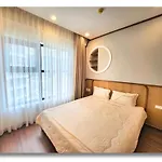 Flc Sea View Apartment Quy Nhon
