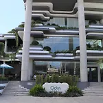 Odin Hotel Quy Nhon