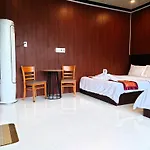 Seaside Villas An Vien Nha Trang