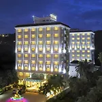 Ocean Pearl Hotel Phu Quoc
