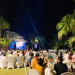 Minawa Kenhga Resort & Spa Ninh Binh