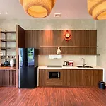 Minawa Kenhga Resort & Spa Ninh Binh