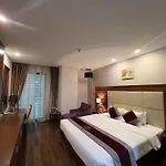 Le Indochina Hotel