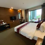 Le Indochina Hotel