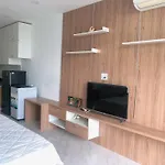 Can Ho 1Br Ocean Vista - Seahome