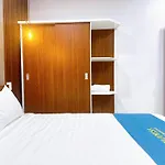Milan Homestay - Milanesa Hotel And Apartment