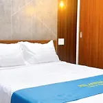 Milan Homestay - Milanesa Hotel And Apartment