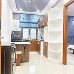 Milan Homestay - Milanesa Hotel And Apartment