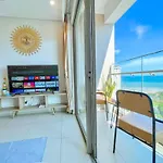 Homeaway - The Song Apartment 3Brs Lux Condotel