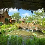 Muong Dinh Lodge