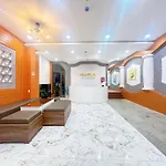 Milanesa Hotel And Apartment