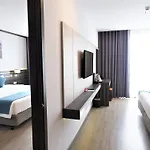 Seana Hotel