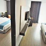 Seana Hotel