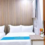 Milanesa Hotel And Apartment