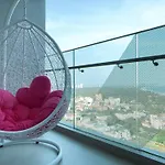 The Song Apartment Vung Tau - Sophia\'S House
