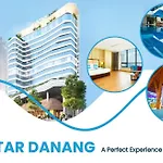 Avatar Danang Hotel