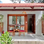 Bauhinia Resort & Spa Phu Quoc
