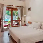 Bauhinia Resort & Spa Phu Quoc