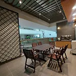 Can Ho Cao Cap Co Ho Boi Tai Bien Hoa