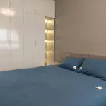 Can Ho Cao Cap Co Ho Boi Tai Bien Hoa