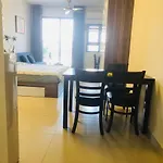Can Ho Cao Cap Co Ho Boi Tai Bien Hoa