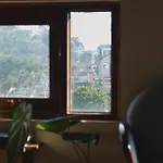 Dreamers: Home & Coffee
