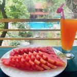 Mai Mountain Homestay