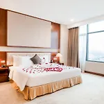 Muong Thanh Grand Lao Cai Hotel