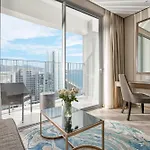 Panorama Apartment Nha Trang