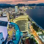 Panorama Apartment Nha Trang