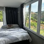 Four Spring Villas & Golfs Da Lat