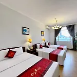 Dong Xuyen Hotel