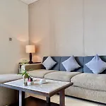 Luxury Seaview Apartments Managed By Anh