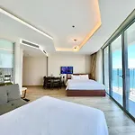 Panorama Nha Trang Inn
