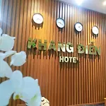 Khach San Khang Dien 2